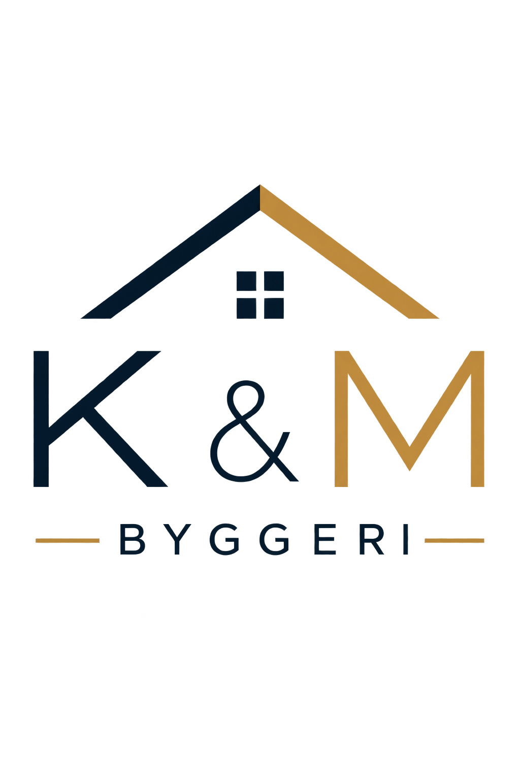 K&M BYG